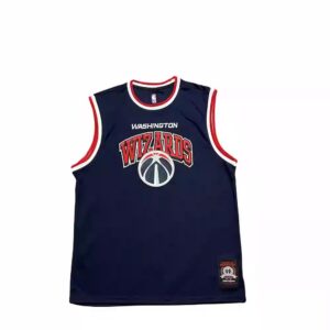 Buck-Up-Washington-Wizards-Navy-Jersey-300x300