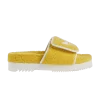 adidas-x-gucci-gg-platform-sandal-yellow-cotton-sponge-702412-uu010-7171-100x100