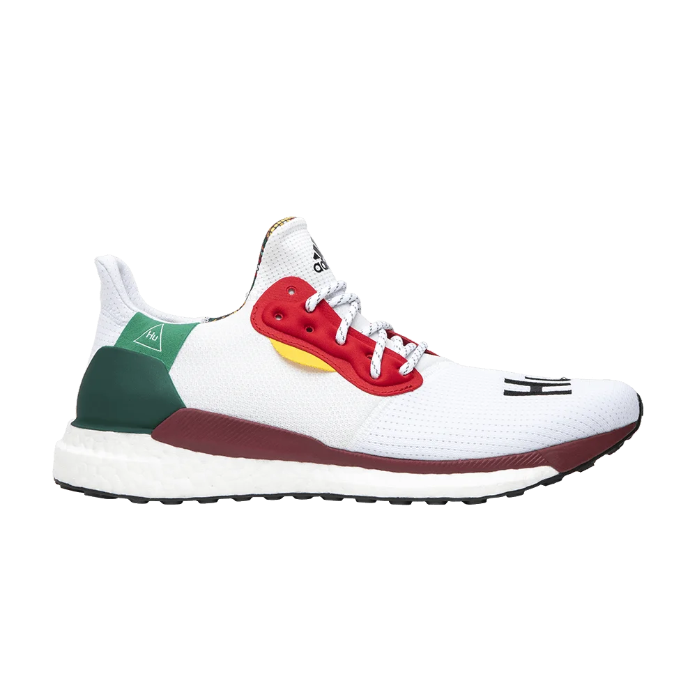 Krossovki-Pharrell-x-adidas-Solar-Hu-Glide-White