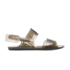 off-white-wmns-sheer-zip-tie-sandal-jelly-brown-owih008r21pla001-0900-100x100