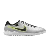 tiempo-legend-10-pro-tf-mad-voltage-pack-dv4336-001-100x100