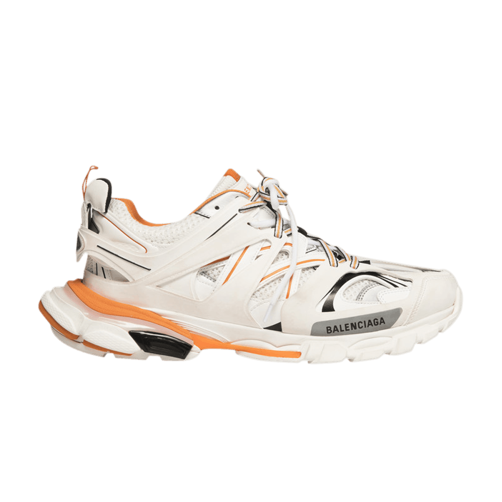 balenciaga-wmns-track-trainer-white-orange-542436-w1gb1-9059