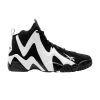 kamikaze-2-mid-shawn-kemp-v44405-100x100
