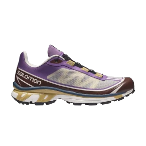 xt-6-ft-royal-lilac-l41470600-300x300