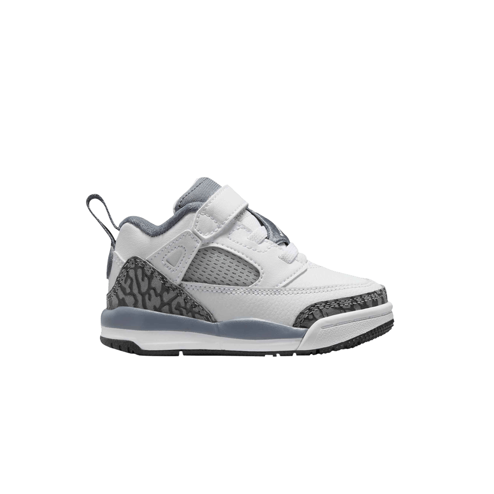 jordan-spizike-low-td-white-cool-grey-fq3952-102