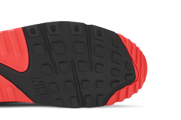 air-max-90-radiant-red-cz4222-001_04