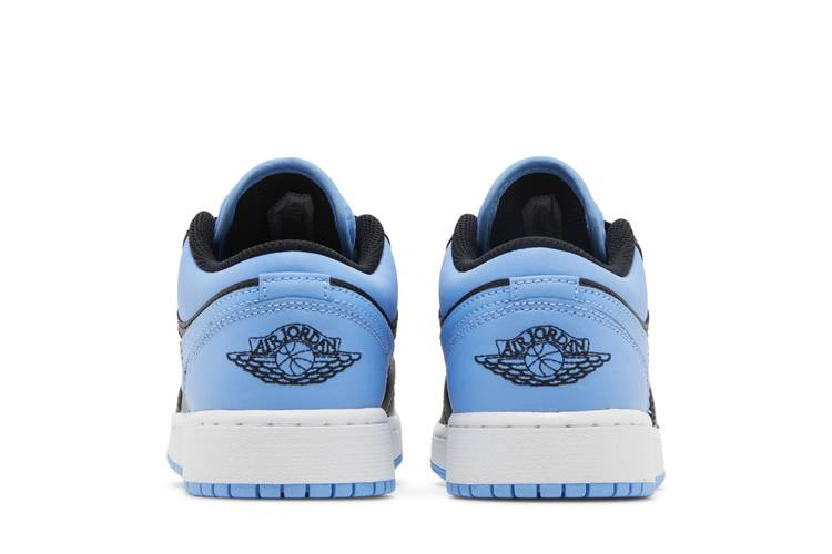air-jordan-1-low-gs-university-blue-553560-041_05