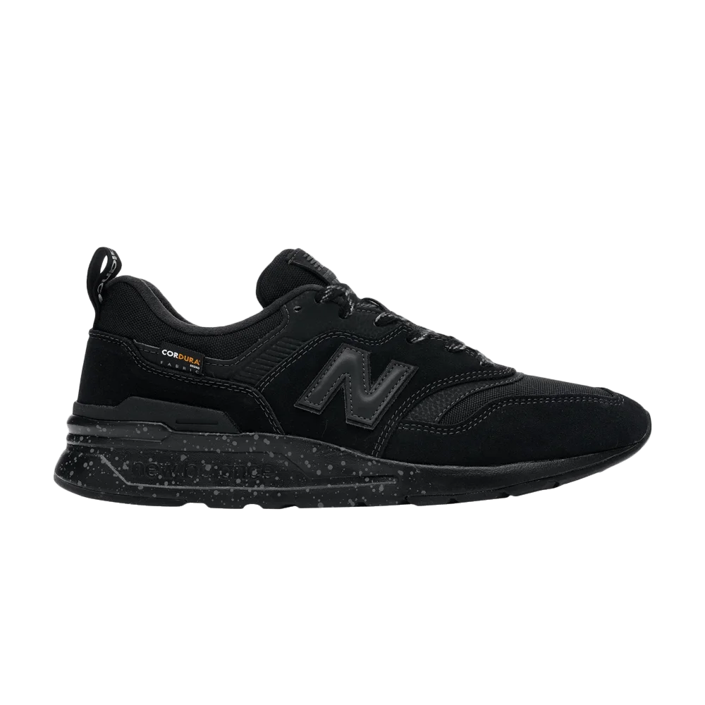 Krossovki-New-Balance-Wmns-997H-Condura-Black-Speckled