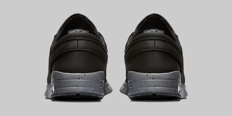 Krossovki-Nike-Stefan-Janoski-Max-Premium-Leather-QS-NYC-3