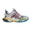balenciaga-track-sneaker-silver-multi-542023-w2fsa-8123-100x100