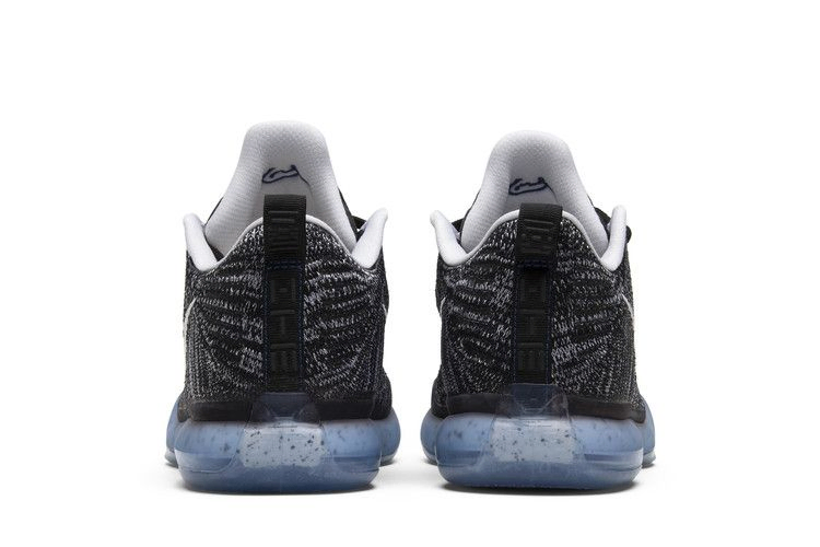 nikelab-kobe-x-elite-low-htm-805937-010_05
