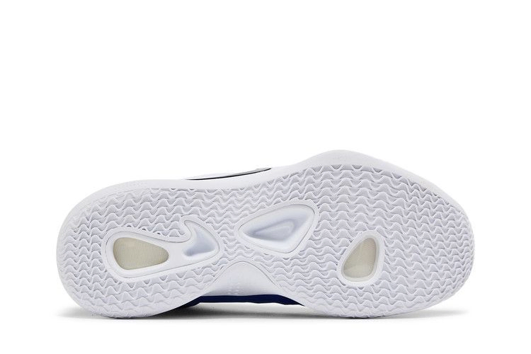 hyperdunk-x-mid-royal-blue-at3866-401_03