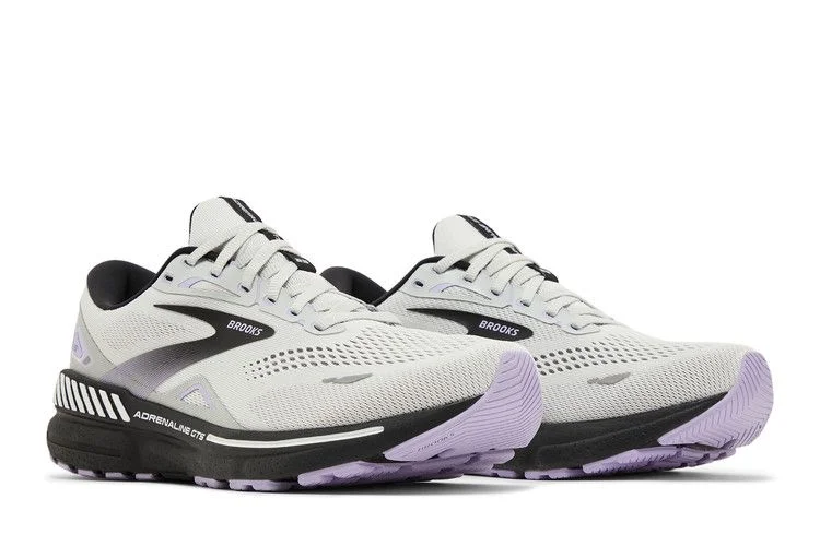 Krossovki-Brooks-Wmns-Adrenaline-GTS-23-Wide-Grey-Purple-7