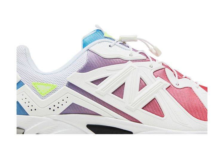 610-white-gulf-red-coastal-blue-ml610dd_01