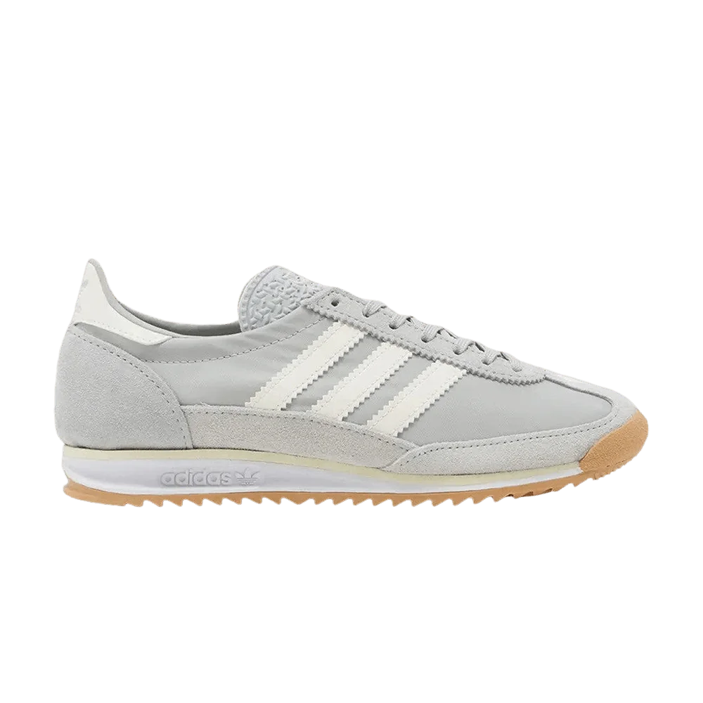 Krossovki-adidas-Wmns-SL72-Grey-White-Gum