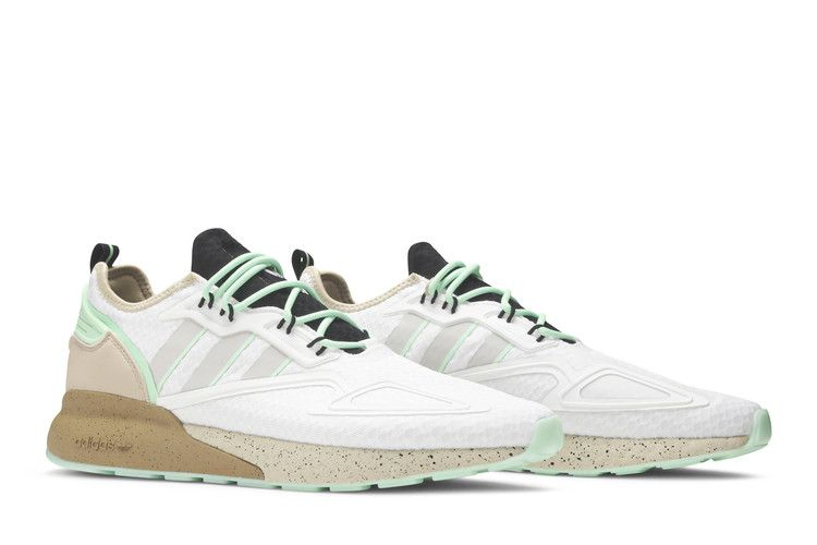 star-wars-x-zx-2k-boost-mudhorn-gz2760_07