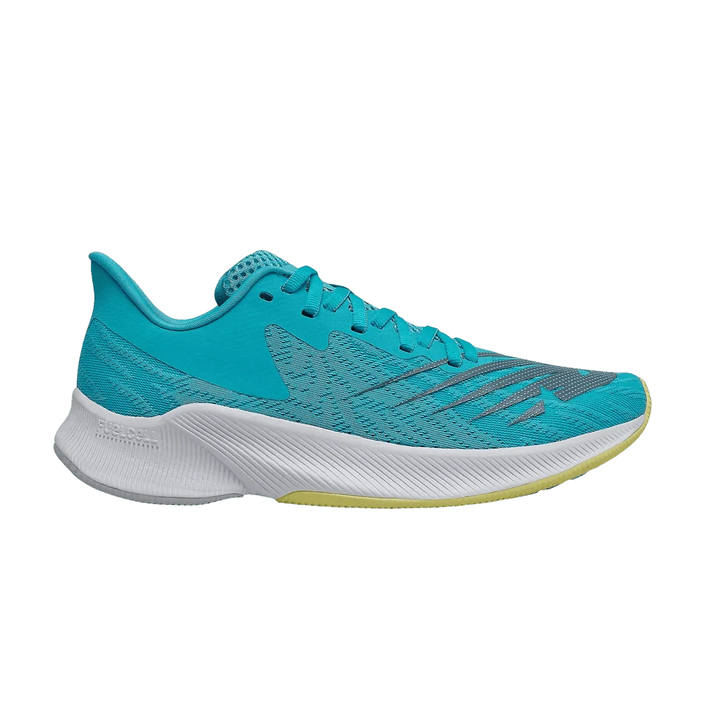 Krossovki-New-Balance-Wmns-FuelCell-Prism-Virtual-Sky