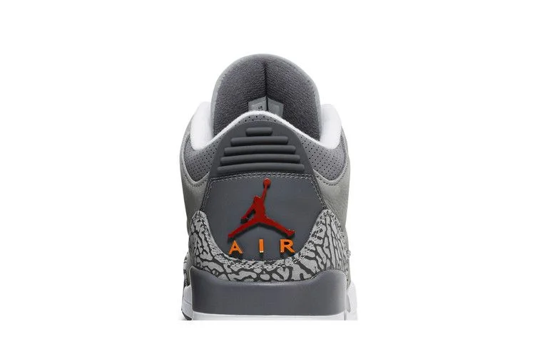Krossovki-Air-Jordan-3-Retro-Cool-Grey-2021-6