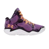 curry-spawn-flotro-voodoo-3027372-500-100x100
