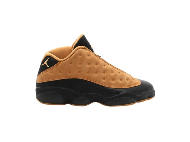 Air-Jordan-13-OG-Low-Chutney-1998