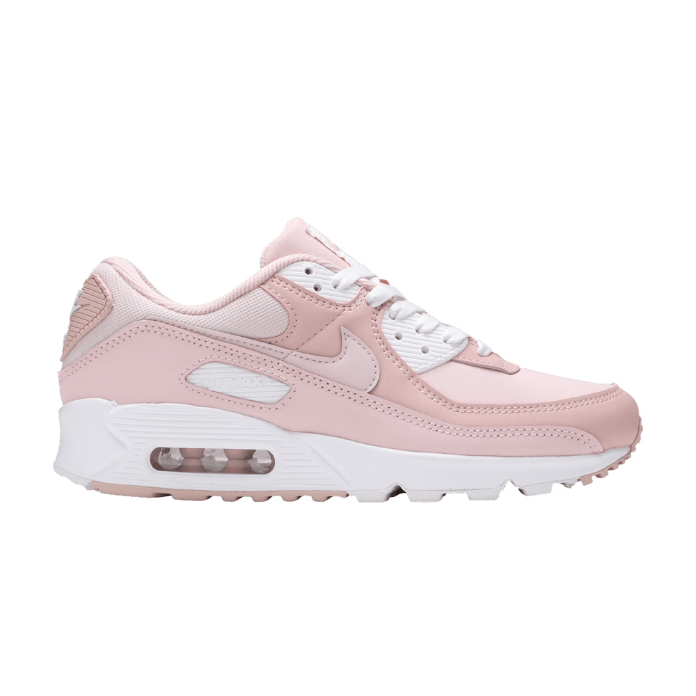 wmns-air-max-90-barely-rose-dj3862-600
