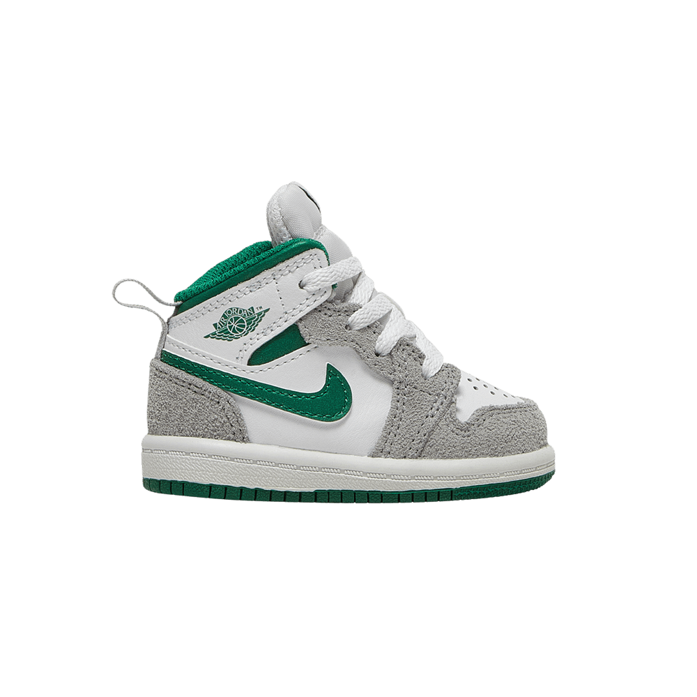 air-jordan-1-mid-se-td-grey-pine-green-dc7250-103