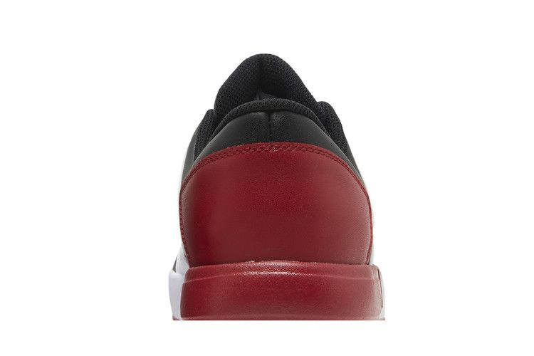 Кроссовки Air Jordan Nu Retro 1 Low 'Chicago' 2022