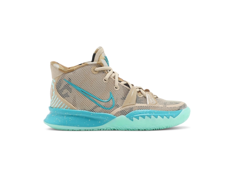 Nike-Kyrie-7-GS-Ripple