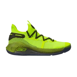 curry-6-team-coy-fish-3022893-302-300x300