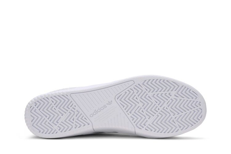 tyshawn-footwear-white-eg5107_03