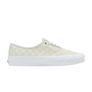 og-authentic-lx-checkerboard-vintage-vn0a5fbd0vw-300x300