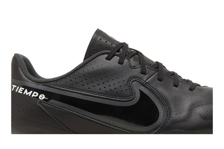 tiempo-legend-9-academy-mg-black-dark-smoke-grey-da1174-001_01