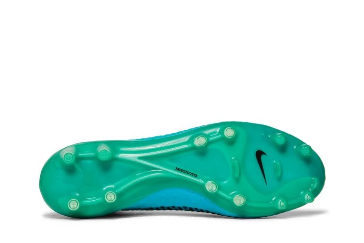 Krossovki-Nike-Magista-Obra-FG-Turquoise-Blue-3