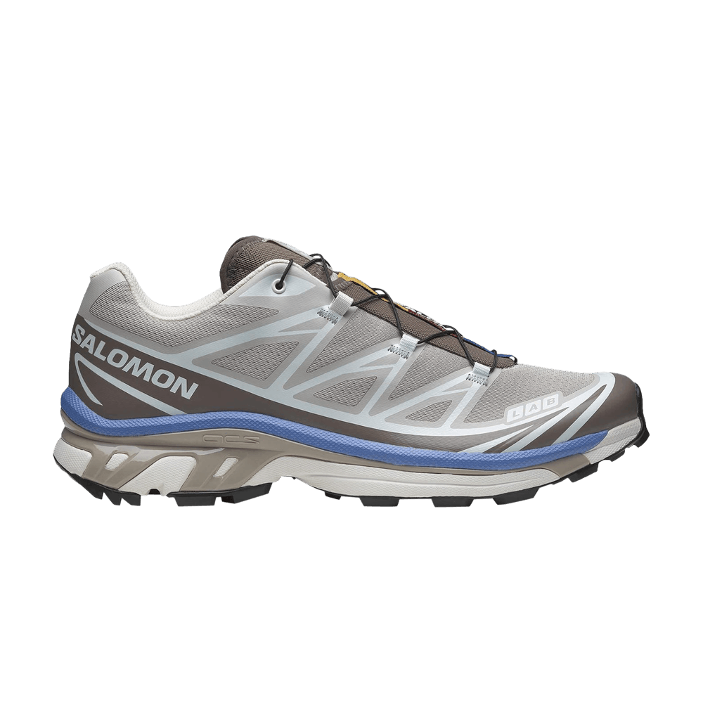 xt-6-silver-cloud-ultramarine-l47739100