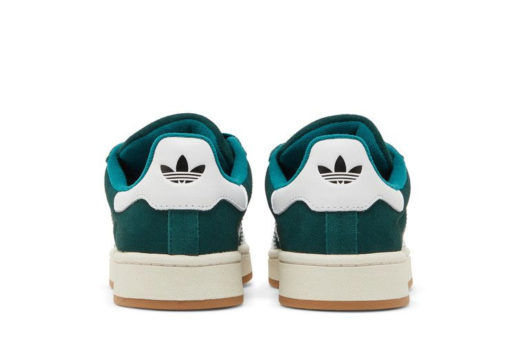 Кроссовки adidas Campus 00s 'St Forest Glade'
