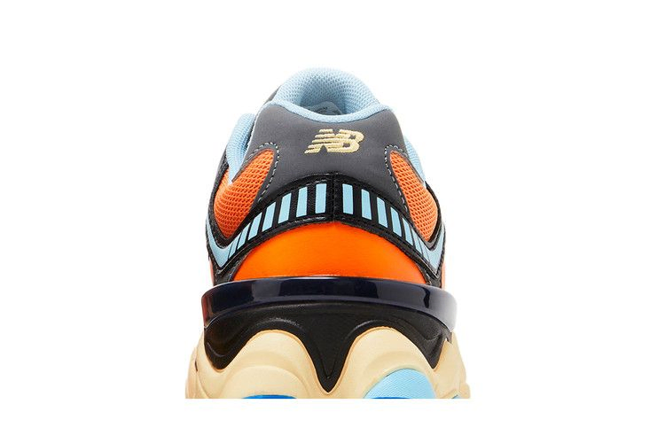 9060-big-kid-sun-glow-gc9060og_06