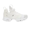 11-by-boris-bidjan-saberi-x-instapump-fury-ltd-white-100x100
