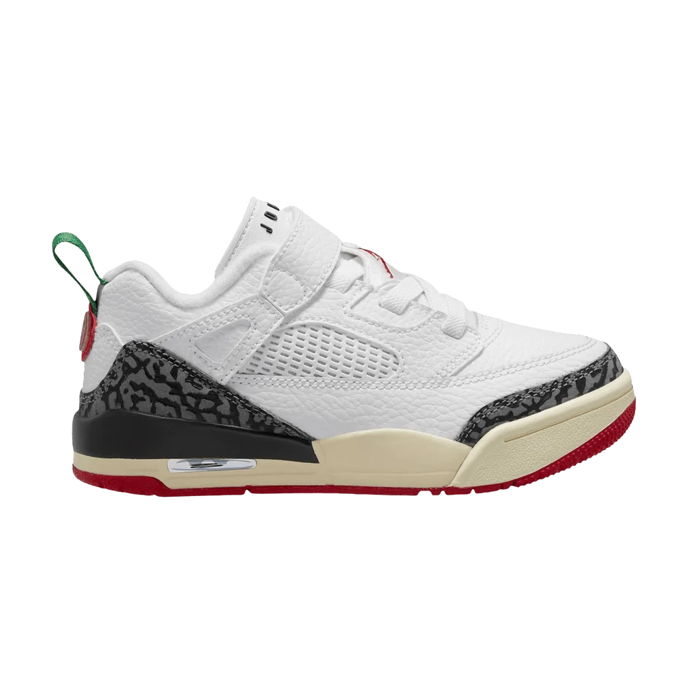 Krossovki-Air-Jordan-Spizike-Low-Little-Kids-Shoes