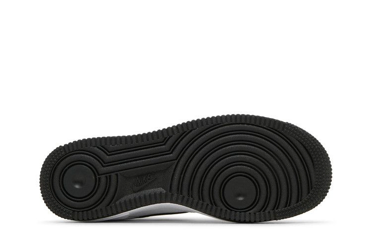 air-force-1-low-gs-just-do-it-white-volt-dm3271-100_03