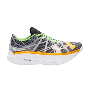 flow-velociti-elite-2-anthracite-white-3027205-103-300x300