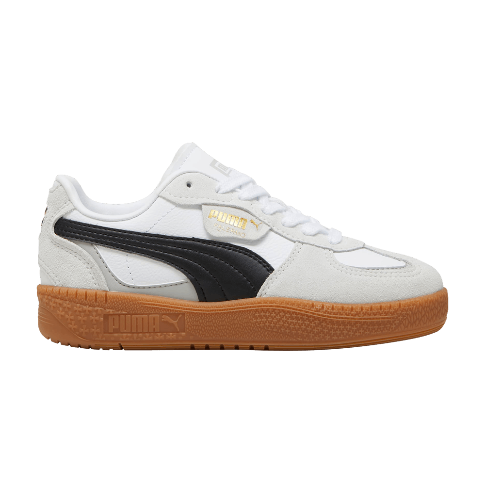 palermo-moda-big-kid-white-black-398855-01