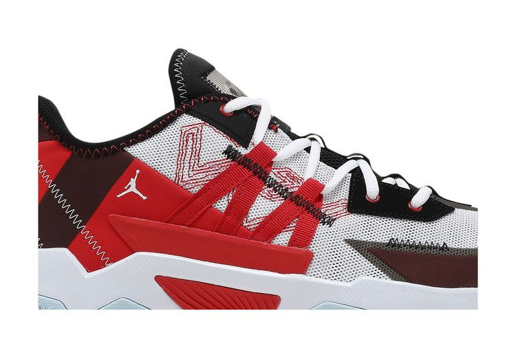 jordan-one-take-2-white-university-red-cw2457-106_01