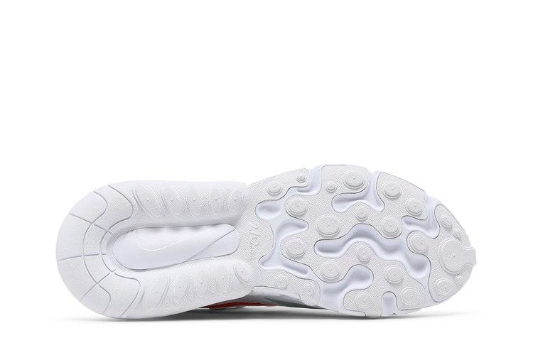 wmns-air-max-270-react-white-pistachio-crimson-cv3025-100_03