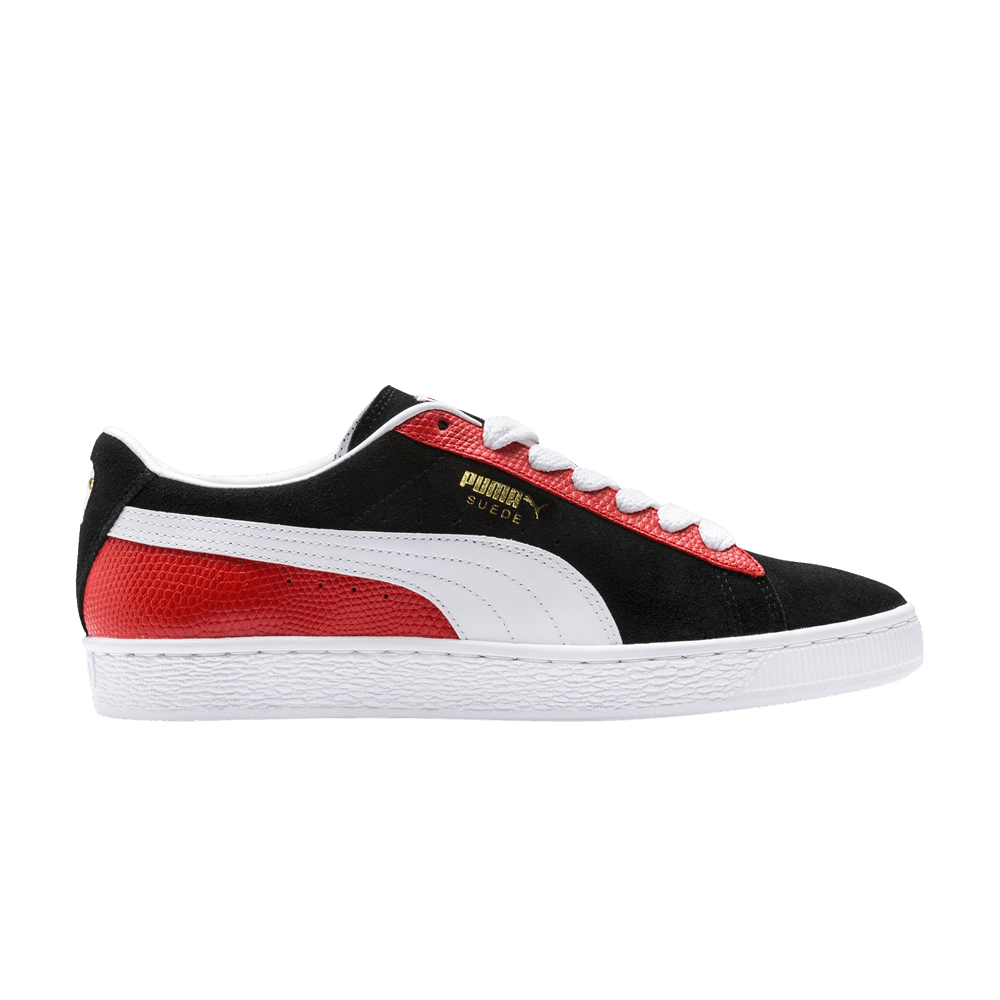 suede-classic-block-snakeskin-369873-01
