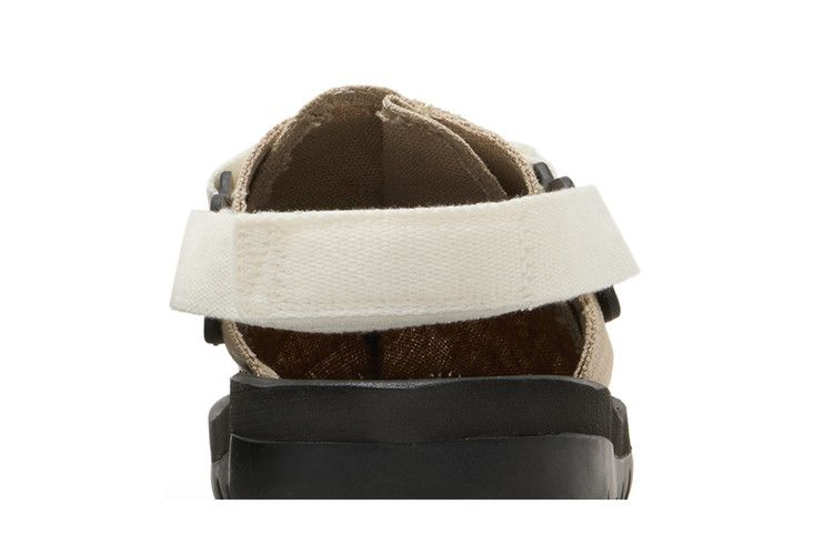 Сандалии Reebok Beatnik Sandal 'Modern Beige Hemp'