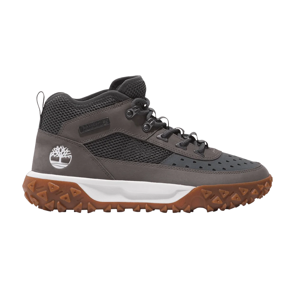 Krossovki-Timberland-GreenStride-Motion-6-Lace-Up-Medium-Grey