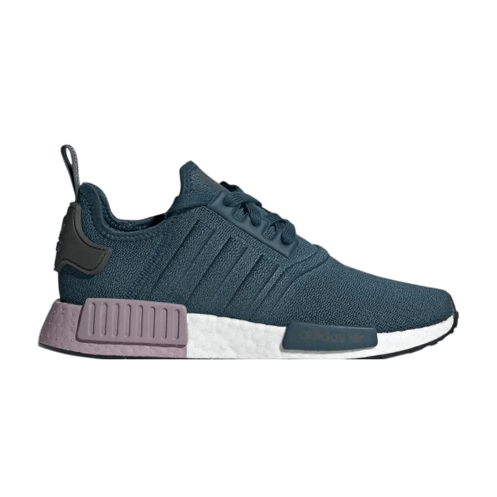 Krossovki-Adidas-Wmns-NMD_R1-Tech-Mineral