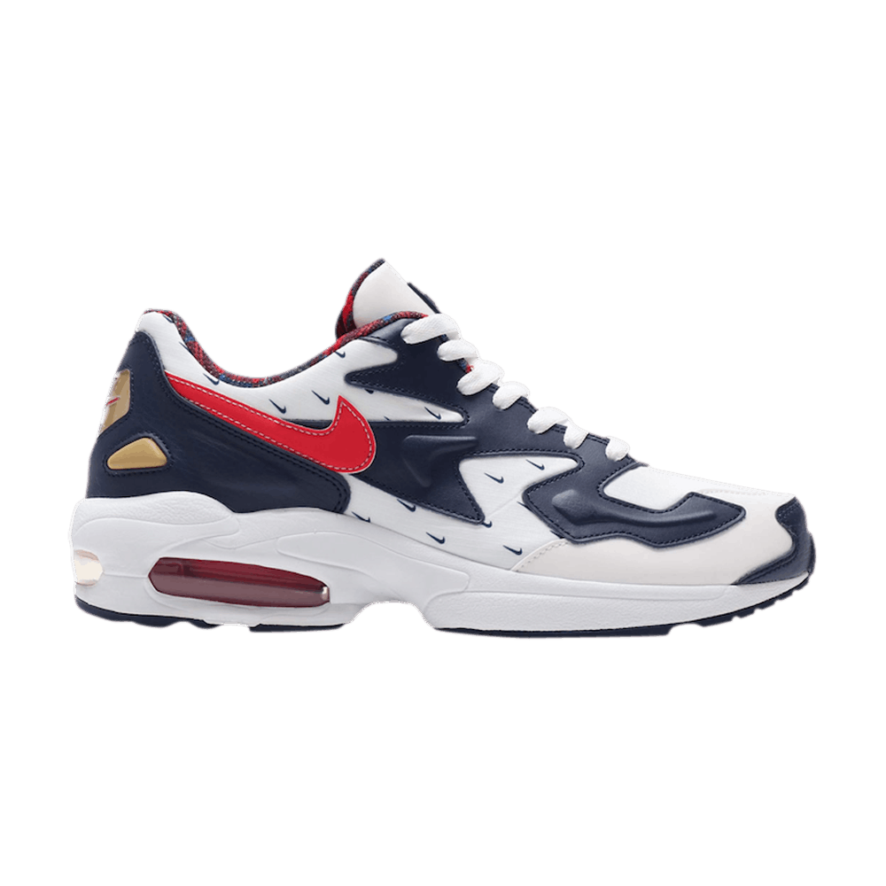 air-max-2-light-usa-ck0848-100