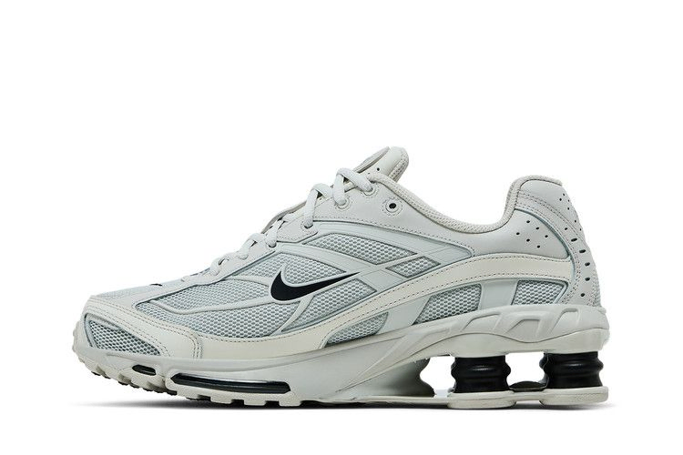 shox-ride-2-light-bone-black-ii7635-002_02