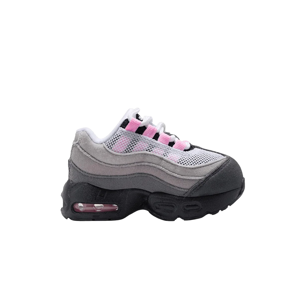 nike-air-max-95-og-td-pink-foam-2026-905462-075_1